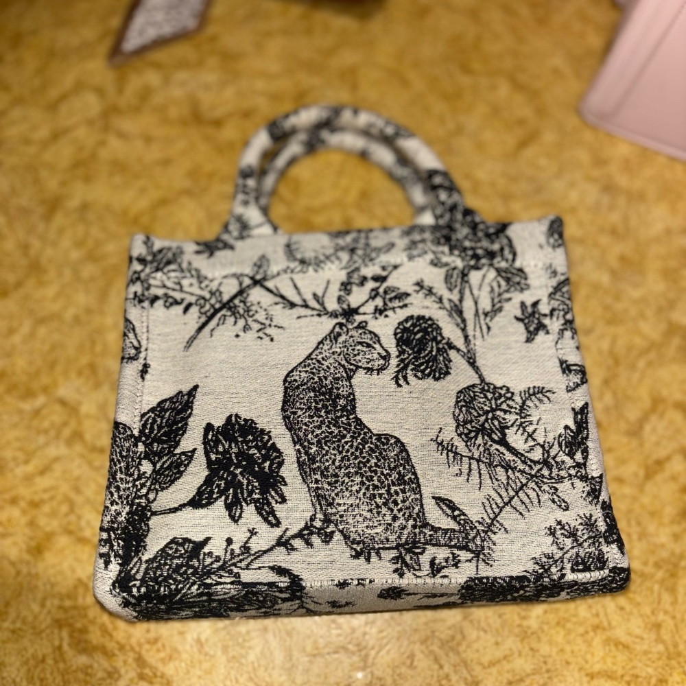 Target Handbag